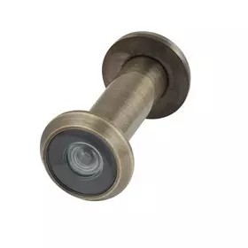 armadillo dv-pro 2/85-55/br (dvg2) ab