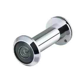 punto dv-3/90-50/p (dvp3/new) cp