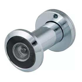 fuaro dv 1/60-35/z/hd (viewer 1 dvz) cp