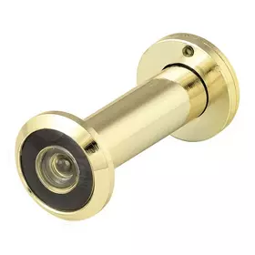 fuaro dv 3/90-50/z (viewer 3 dvz) gp