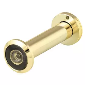 fuaro dv 4/130-70/z (viewer 4 dvz) gp