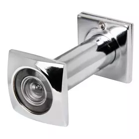 fuaro dv-q 3/90-50/z (viewer 3 dvq) cp
