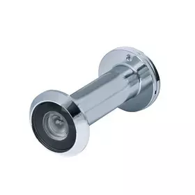 fuaro fp.dvg 3/90-50/s (viewer 3 dvsg 50x90/16) cp