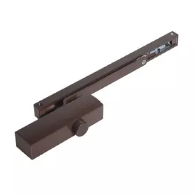 doorlock dl100s size 3 br