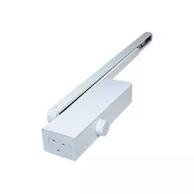 doorlock dl345s bc da en1-4 wt