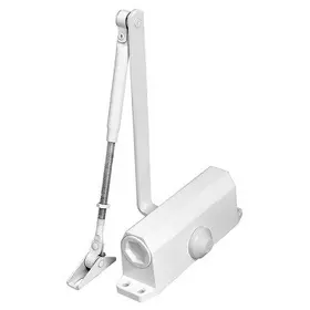 ajax dctr50-100 hold open wh