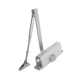 ajax dctr80-140 (tdr-140) wh