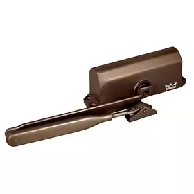 dorma ts 77 en4 br