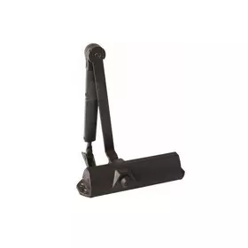 dormakaba ts 68 en 2-3-4 br