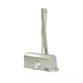 dormakaba ts 77 en 2 gr