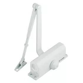 fuaro dc-202 wh
