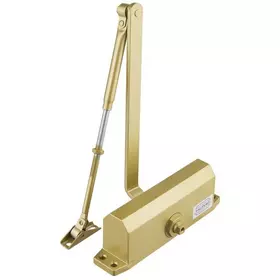 palidore 604 gld