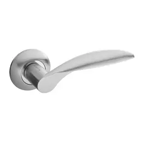 premier h-0522-z-ab-g