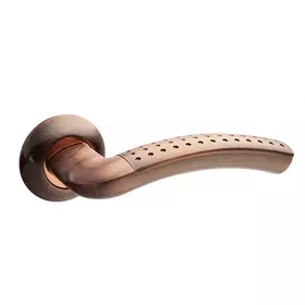 premier h-0526-z-dc