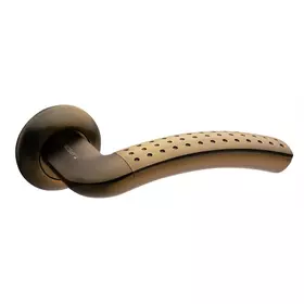 premier h-0526-z-g