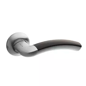 premier h-0576-z-gm-g