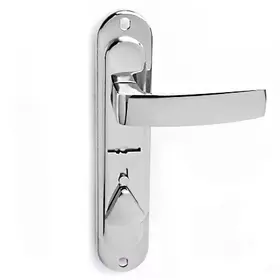 hp-42.0101-s-c-cr