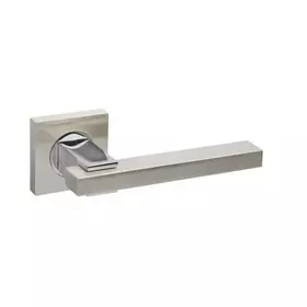 blues km sn-cp-3