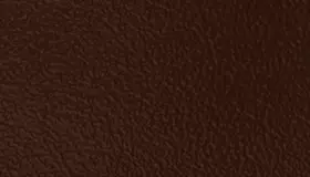 Образец № 10