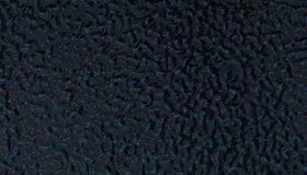 Образец № 15
